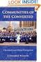 Communities of the Converted: Ukrainians and Global Evangelism (Culture and Society After Socialism)