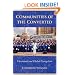 Communities of the Converted: Ukrainians and Global Evangelism (Culture and Society After Socialism)