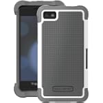 Ballistic SG1097-M185 SG Case for Bla...