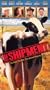 Shipment [VHS]