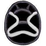 Hunter Golf Tour Staff Cart Bag