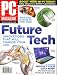 PC Magazine, July 2008 Issue