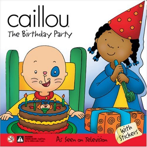 Birthdays