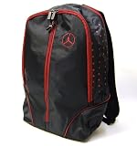 (ジョーダン)NIKE JORDAN BRAND バックパック Jordan Dot & Split 2 Strap Backpack (9A1288) P074 ダンス☆マン