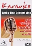 Best of Karaoke - Neue Deutsche Welle Vol - 01 - 