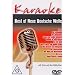 Best of Karaoke - Neue Deutsche Welle Vol. 01