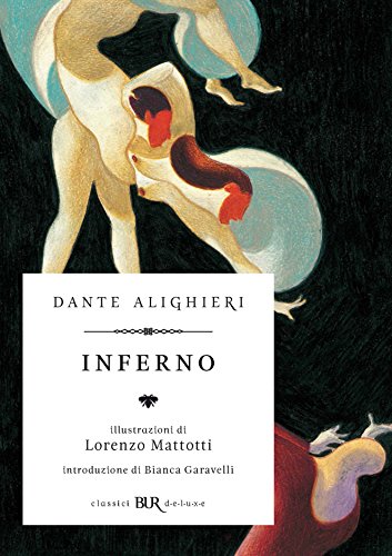 Inferno Epub Italiano Download