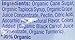 Automotive spark plugs-Peach Rings, 2.75 Ounce (Pack of 12) L8