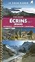 Ecrins Oisans : Tome 1, Valbonnais-Valgaudemar-Champsaur