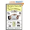 Milton's Teeth and Ovid's Umbrella: Curiouser and Curiouser Adventures in History
