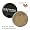 Itay Beauty Mineral Cosmetics Eye Shadow Shimmer 6 X 8 Stacks Eye Colors+ Mineral Foundation Color: Mf-1 Cream Marfil (Light) :Caribbean Samba, Nature Beauty, Best 4 Blue Eyes, Best 4 Green Eyes, Best 4 Brown Eyes, Best 4 Black Eyes