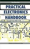 Practical electronics handbook