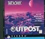 Outpost