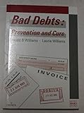 Bad debts