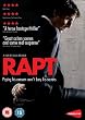 Rapt ( Apagogi )  [ UK Fassung, Keine Deutsche Sprache ]