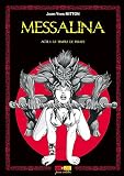 Messalina Acte 01 le Temple de Priape