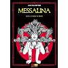 Messalina Acte 01 le Temple de Priape