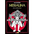 Messalina Acte 01 le Temple de Priape