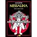 Messalina Acte 01 le Temple de Priape