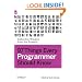 97 Things Every Programmer Should Know: Collective Wisdom from the Experts