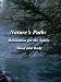 Nature's Path : Relaxation for the Spirit, Mind and Body