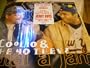 Dial a Jam 12 Inch Single from The Jerky Boys