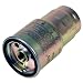 Produkt-Bild: Kraftstofffilter Toyota AVENSIS CARINA COROLLA HIACE HILUX IPSUM LITEACE MARK PCINIC PREVIA RAV 4 YARIS