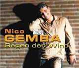 Gegen Den Wind