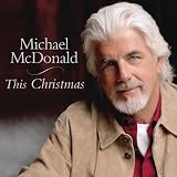 This Christmas