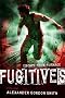Fugitives: Escape from Furnace 4