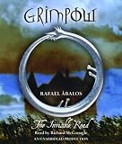 Grimpow: El Camino Invisible (Infinita)