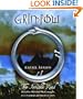 Grimpow: The Invisible Road