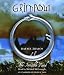 Grimpow: The Invisible Road (Audio CD)