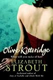 Olive Kitteridge: A Novel in Stories