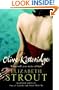 Olive Kitteridge