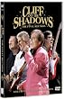 Cliff Richard And The Shadows - The Final Reunion [DVD] [2009]