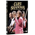 Cliff Richard & The Shadows - The Final Reunion [DVD]