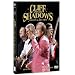 Cliff Richard And The Shadows - The Final Reunion [DVD] [2009]