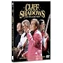 Cliff Richard And The Shadows - The Final Reunion [DVD] [2009]