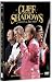 Cliff Richard And The Shadows - The Final Reunion [DVD] [2009]