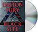 Black Site: A Delta Force Novel