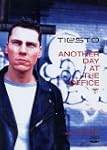 Tiesto: Another Day at the Office