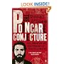 The Poincare Conjecture: In Search of the Shape of the Universe