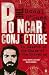The
Poincare
Conjecture:
In
Search
of
the
Shape
of
the
Universe