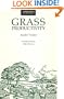 Grass Productivity (Conservation Classics)