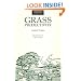 Grass Productivity (Conservation Classics)