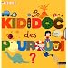 Le kididoc des pourquoi ?