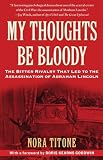 My Thoughts Be Bloody