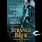 Strange Brew