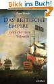 Das britische Empire: Geschichte eines Weltreichs